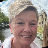 Kerstin Hoffmann