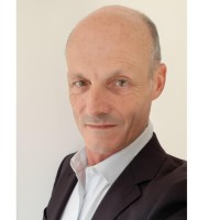 Denis Favennec