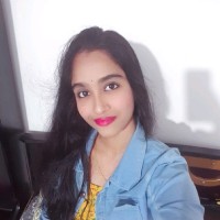 Nirmala Tumma