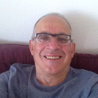 Gerard Samuel