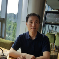 Andrew Yeongtae(노영태) Noh