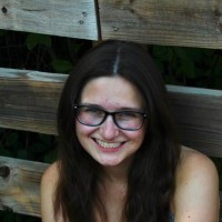 Bridget Flaherty