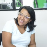 Ana lucia - r tambur silva