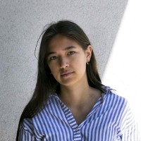 Melissa Van Der Leene