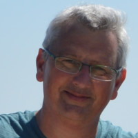 Rodolphe Sauté