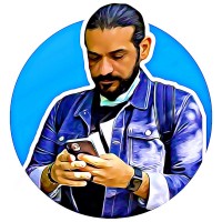 Yamen Alawnah