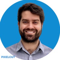 Nicolás Fernández Maldonado Gianoli
