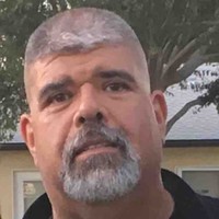 Victor Herrera