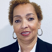 Jan Mathis