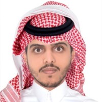 Mohammed Refaei
