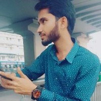 Mohd Saquib Nadeem