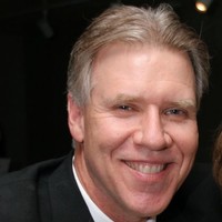 John Schellbach