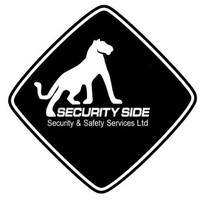 SECURITY SIDE
