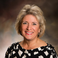 Cindy Makowski-Settina