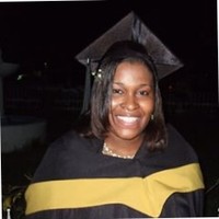 Nicola Alliman-Brown