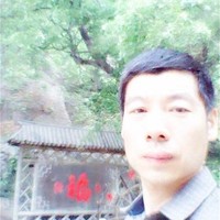 刘福军