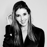 Myriam Morales Behar