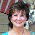 Kathy Smith