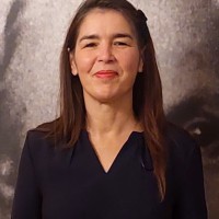 Judit Kun