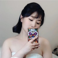 Ran Zhou