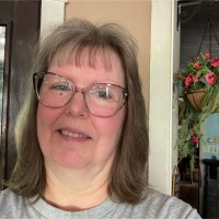Donna Wyatt