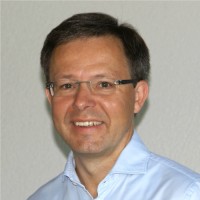 Herbert Puehringer