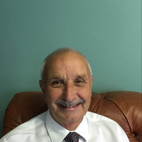 Terry Mitchell