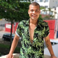 Kelver Pereira Padilha
