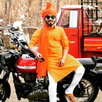 Hemant Kadu