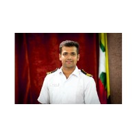 Prasanna Pol