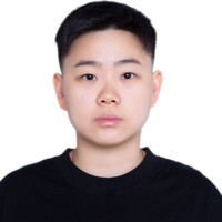 Xiaodan Yang