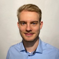 Philipp Hornig
