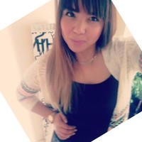 Camila Aballay Marquez