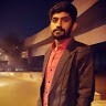 Ritesh Paliwal