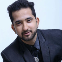 Ca Jitender Soni