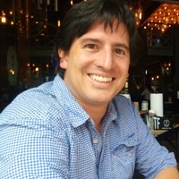 Carlos Andrés Sánchez Ramírez