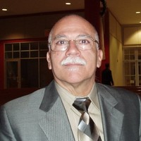 Gustavo Melendez