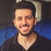 Jimmy Kamel