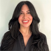 Danielle Rosetti