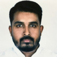 Dipankar Saha