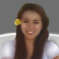 Joanna Sycip