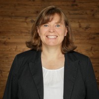 Bärbel Emrich