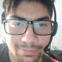 Andrés Felipe Umenza Ospina