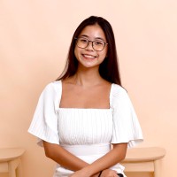 Natalie Loh
