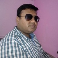 biswajit parida