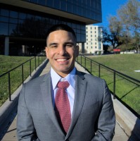 Joseph Ortiz