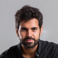 Jorge Cardoso Gonçalves