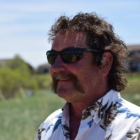 Jeff Herrin