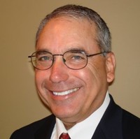 Alan Vlacich