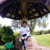 Emil Liberato